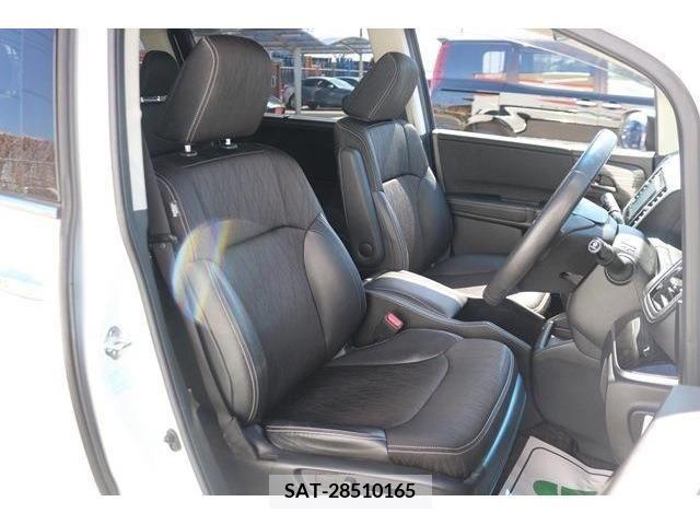 Honda ODYSSEY 2016-05 213432-12