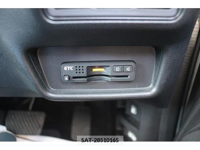 Honda ODYSSEY 2016-05 213432-4