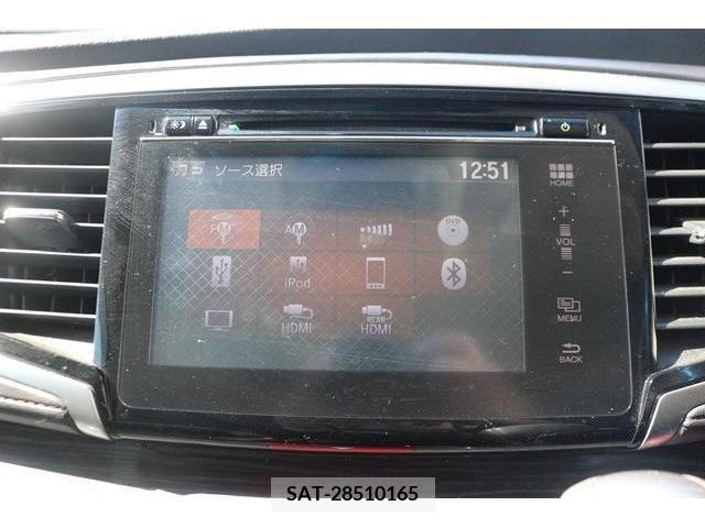 Honda ODYSSEY 2016-05 213432-2