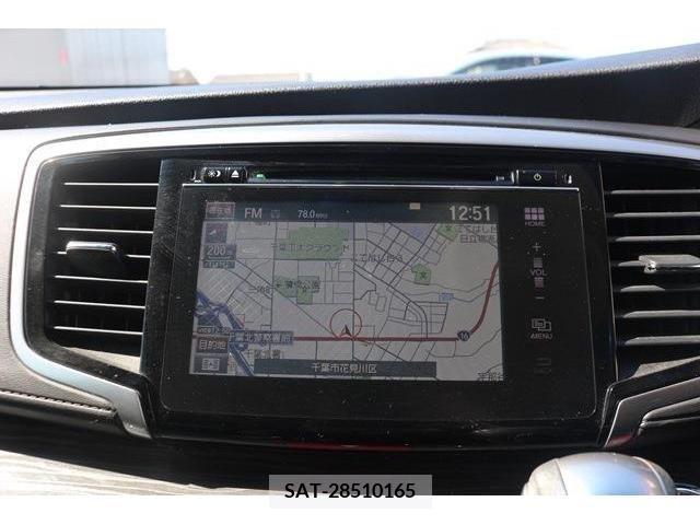 Honda ODYSSEY 2016-05 213432-1