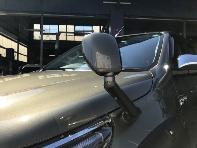 Toyota HILUX 2021-06 20507-6