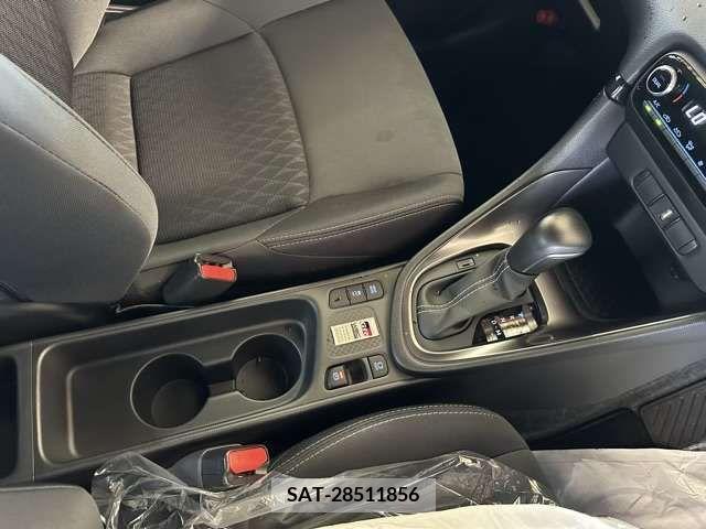 Toyota YARIS 2022-10 340887-15