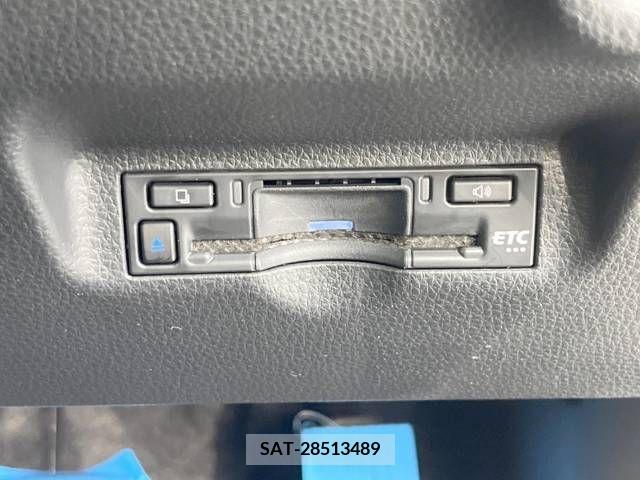 Toyota SIENTA 2023-07 394047-7
