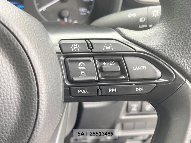 Toyota SIENTA 2023-07 394047-6