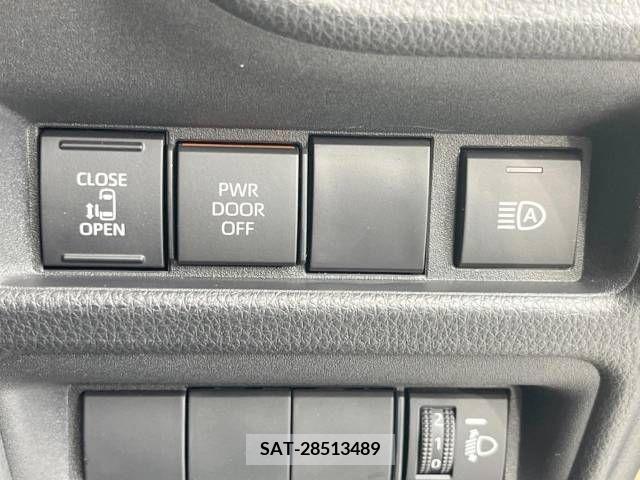 Toyota SIENTA 2023-07 394047-5