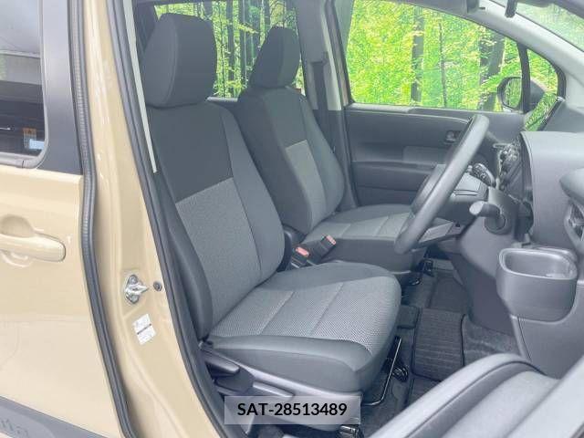Toyota SIENTA 2023-07 394047-12