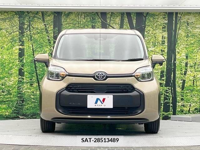 Toyota SIENTA 2023-07 394047-17