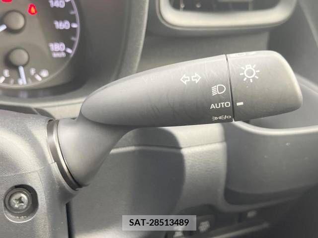 Toyota SIENTA 2023-07 394047-9