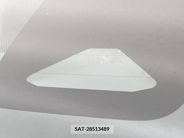 Toyota SIENTA 2023-07 394047-2