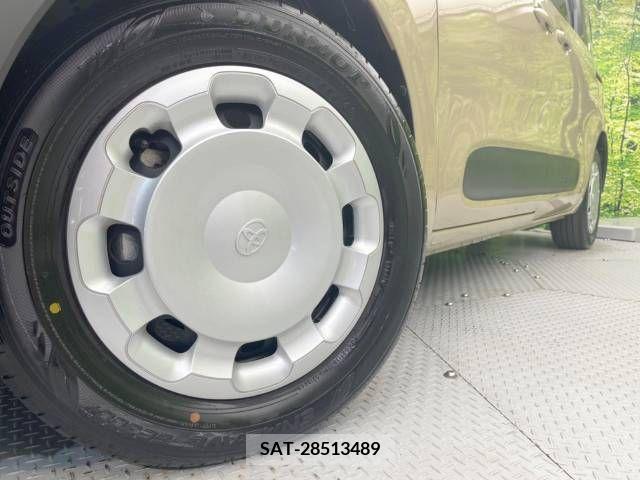 Toyota SIENTA 2023-07 394047-16