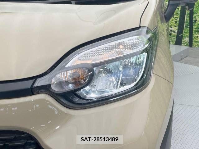 Toyota SIENTA 2023-07 394047-15