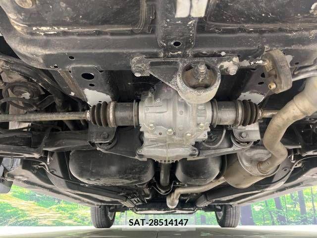 Toyota RAIZE 2022-09 324415-19