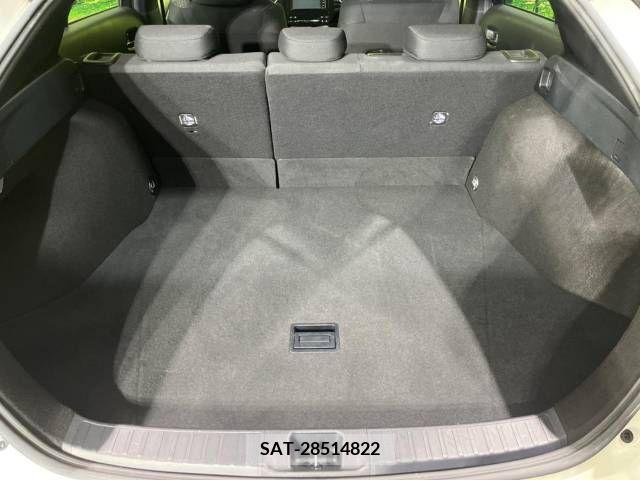 Toyota PRIUS 2017-11 218905-10