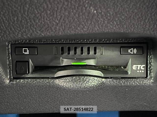 Toyota PRIUS 2017-11 218905-6