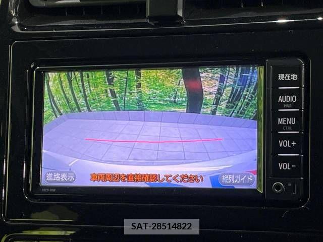 Toyota PRIUS 2017-11 218905-4