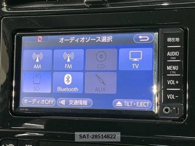 Toyota PRIUS 2017-11 218905-3