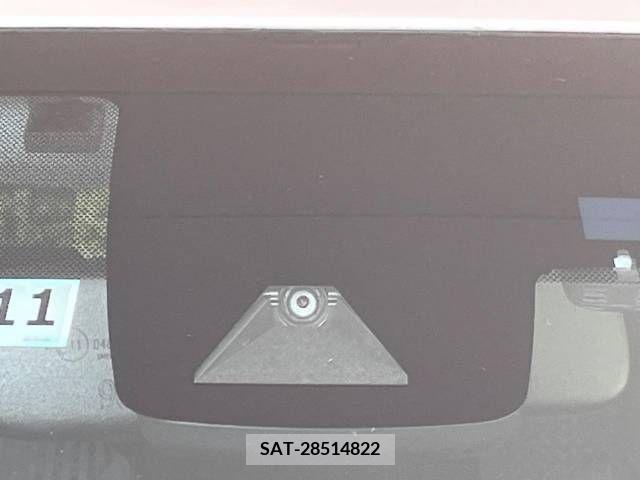 Toyota PRIUS 2017-11 218905-2