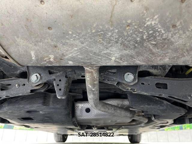 Toyota PRIUS 2017-11 218905-19