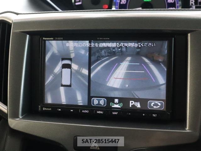 Suzuki SOLIO 2019-05 346790-3