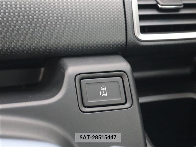 Suzuki SOLIO 2019-05 346790-24