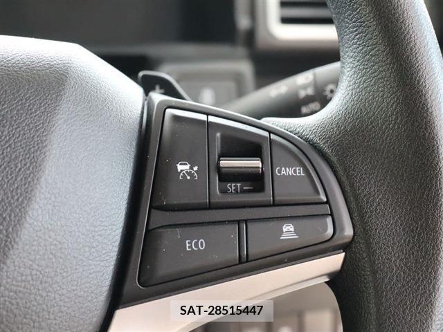 Suzuki SOLIO 2019-05 346790-20