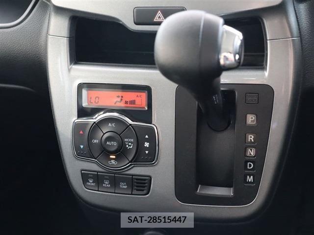 Suzuki SOLIO 2019-05 346790-8