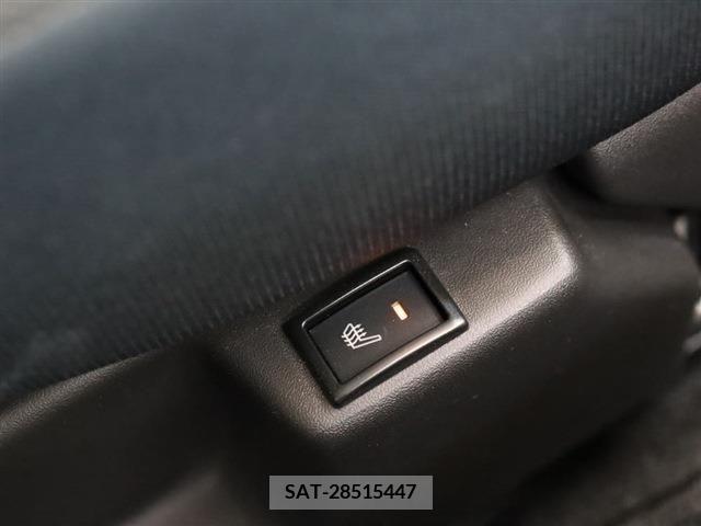 Suzuki SOLIO 2019-05 346790-18