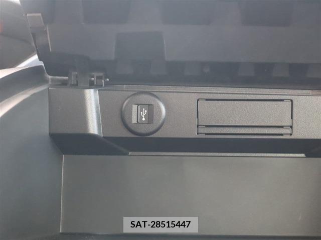 Suzuki SOLIO 2019-05 346790-17