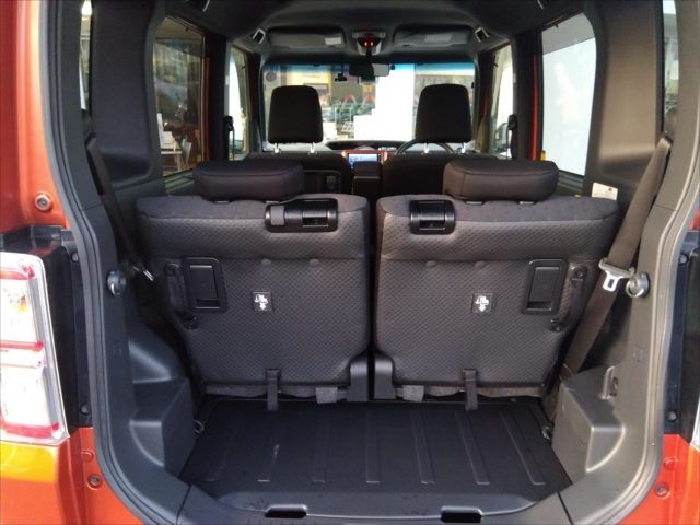 Daihatsu WAKE 2017-02 191817-5