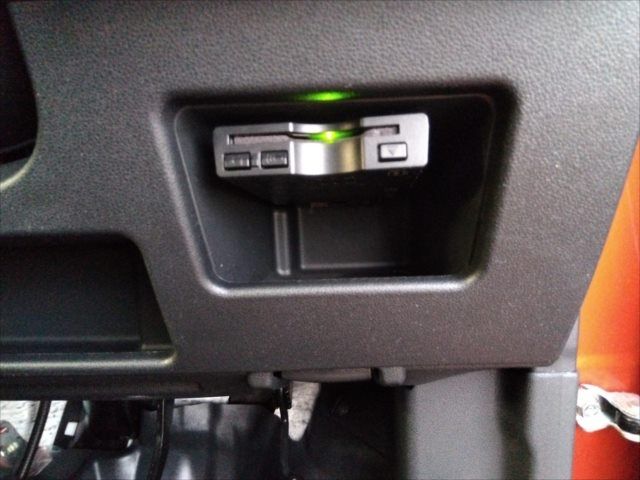 Daihatsu WAKE 2017-02 191817-12