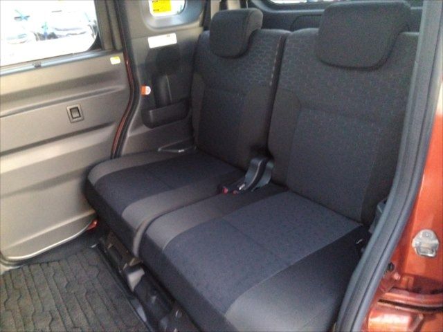 Daihatsu WAKE 2017-02 191817-7