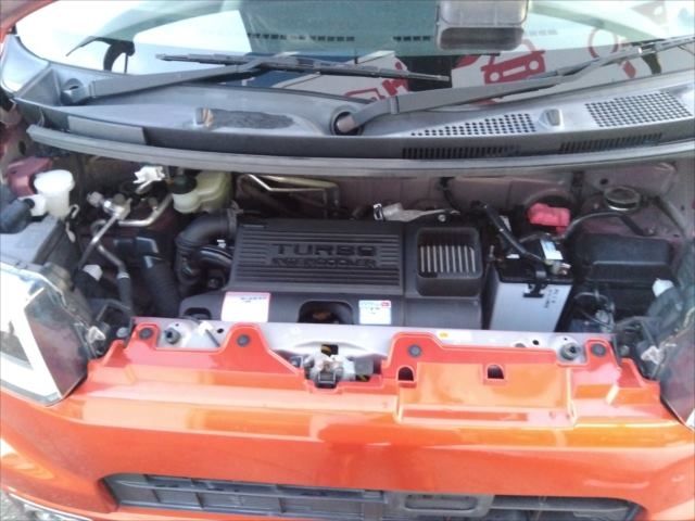 Daihatsu WAKE 2017-02 191817-16