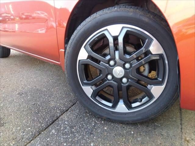 Daihatsu WAKE 2017-02 191817-3