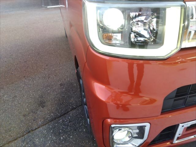 Daihatsu WAKE 2017-02 191817-4