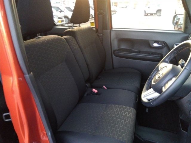 Daihatsu WAKE 2017-02 191817-8