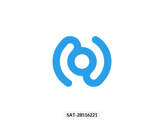 Toyota PIXIS VAN 2023-06 244835-2