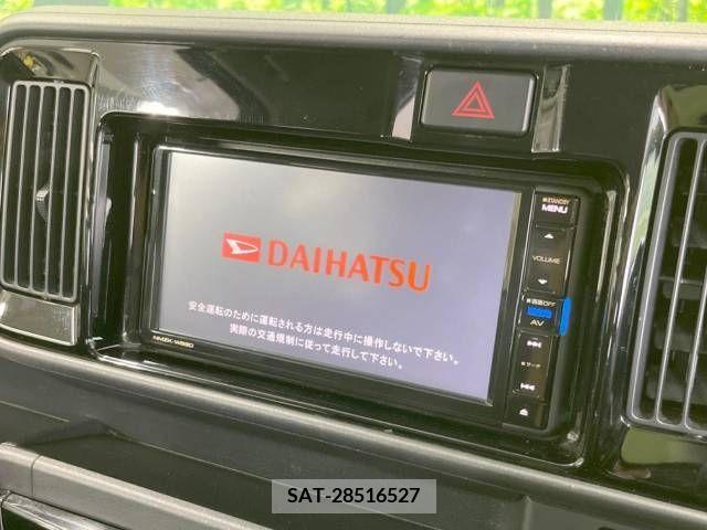 Daihatsu ATRAI WAGON 2018-08 260833-3