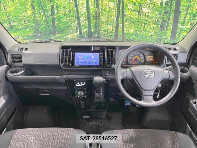 Daihatsu ATRAI WAGON 2018-08 260833-1