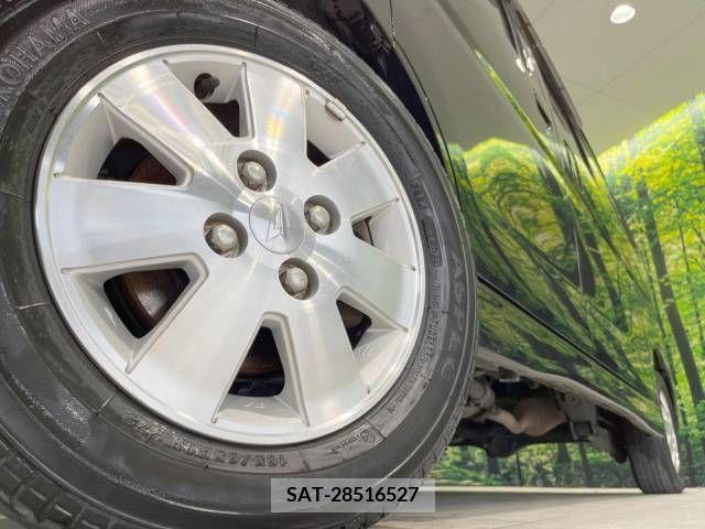 Daihatsu ATRAI WAGON 2018-08 260833-13