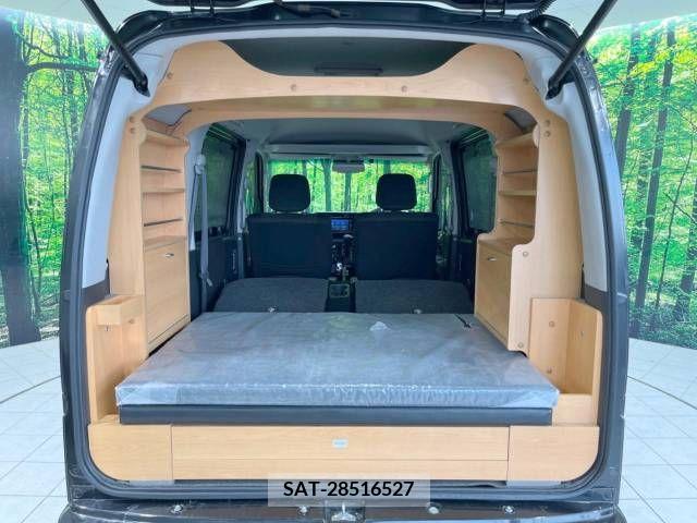 Daihatsu ATRAI WAGON 2018-08 260833-10