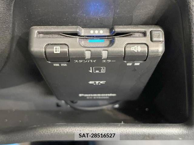 Daihatsu ATRAI WAGON 2018-08 260833-6