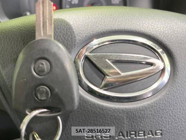 Daihatsu ATRAI WAGON 2018-08 260833-7