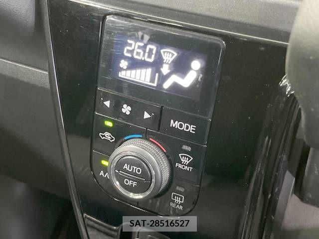 Daihatsu ATRAI WAGON 2018-08 260833-5