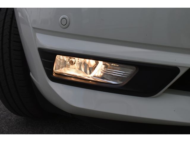 Nissan NOTE 2018-09 185014-20