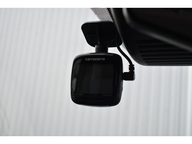 Nissan NOTE 2018-09 185014-6