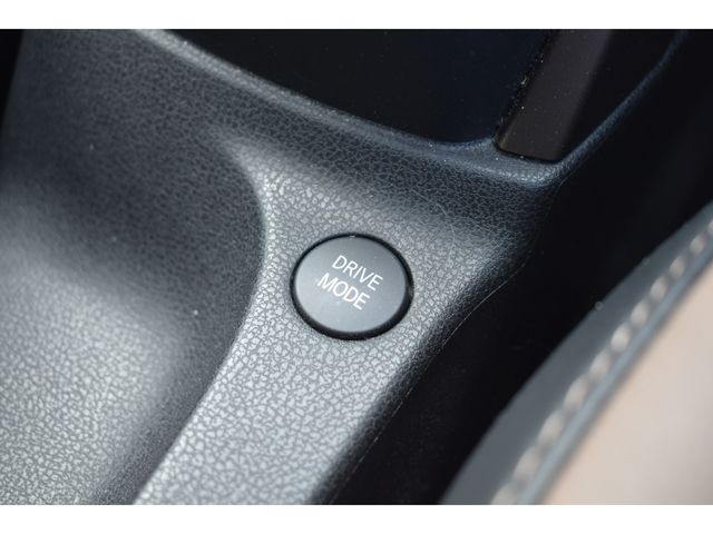Nissan NOTE 2018-09 185014-12