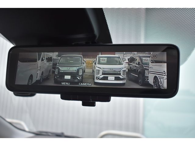 Nissan NOTE 2018-09 185014-5