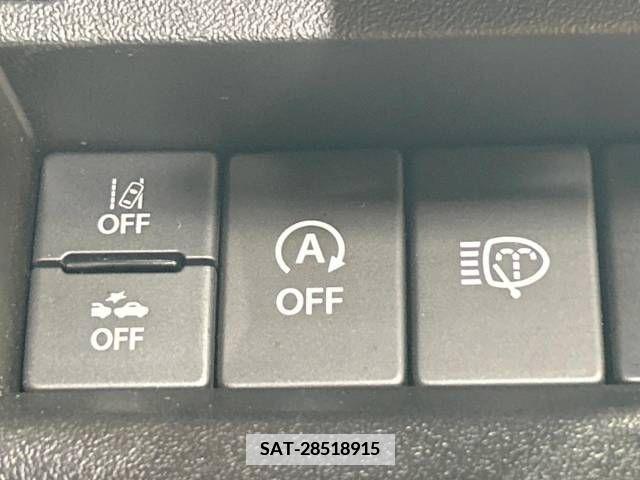 Suzuki JIMNY 2022-11 343877-4