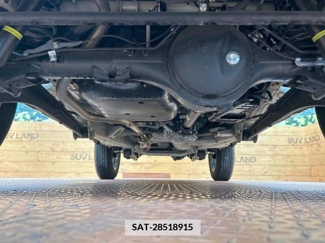 Suzuki JIMNY 2022-11 343877-19
