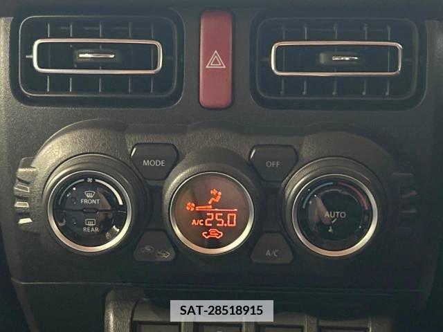 Suzuki JIMNY 2022-11 343877-7